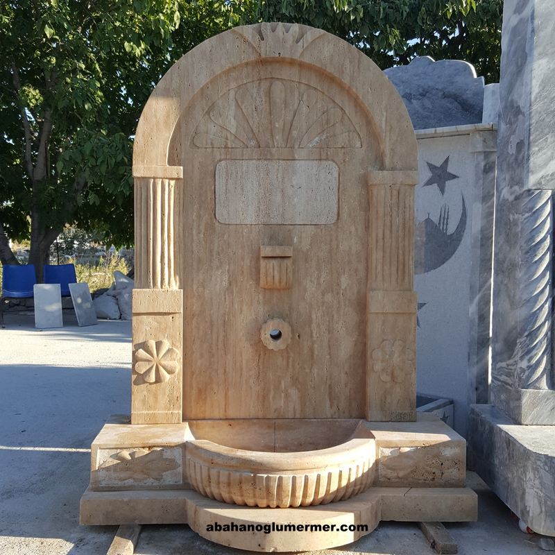  hayrat çeşmesi fiyatları, hayrat çeşme fiyatları, bahçe çeşmesi, mermer çeşme fiyatları, hayrat çeşme fiyatları, hayrat çeşmesi nasıl yaptırılır, mermer çeşme modelleri, mermer bahçe çeşmesi fiyatları, mermer çeşme fiyatlari, hayrat çeşme modelleri fiyatları, hazır hayrat çeşme fiyatları, hazır mermer çeşmeler, hayrat çeşme fiyatları ankara, hayrat çeşme,bahce cesmeleri, bahçe çeşme, hayrat çeşmesi adana, hayrat çeşmesi adıyaman, hayrat çeşmesi afyonkarahisar, hayrat çeşmesi ağrı, hayrat çeşmesi amasya, hayrar çeşmesi ankara, hayrat çeşmesi antalya, hayrat çeşmesi artvin, hayrat çeşmesi aydın, hayrat çeşmesi balıkesir